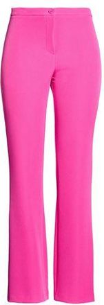 &Eacute;cl&agrave; BOTTOMWEAR - Pantaloni su YOOX.COM