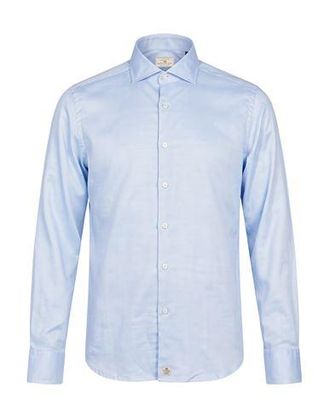 Sonrisa TOPWEAR - Shirts on YOOX.COM