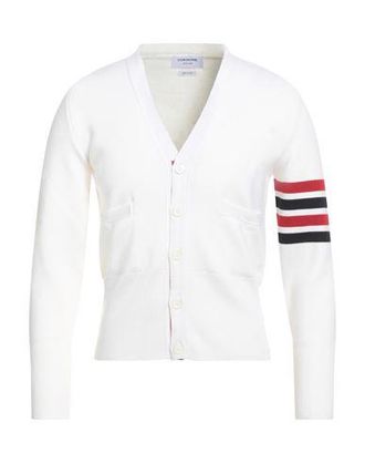 Thom Browne STRICKWAREN - Strickjacken auf YOOX.COM