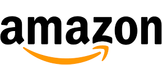 Amazon Home & Living