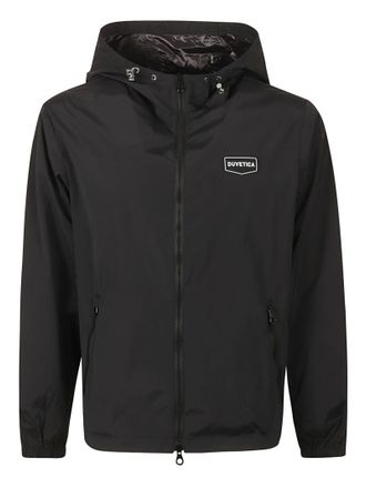 Duvetica: Black Jackets now up to −76% | Stylight