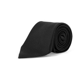 Tom Ford Hombre, Accesorios, Negro, Talla: ONE Size