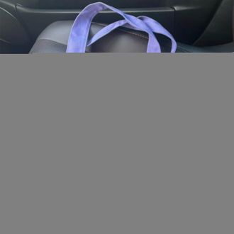 Generic Halloween Candy Tote Bag - Halloween Shopping Tote Bag,Festive Holiday Themed Large Capacity Reusable Carrier for Travel Outdoor Business Trip Beach S