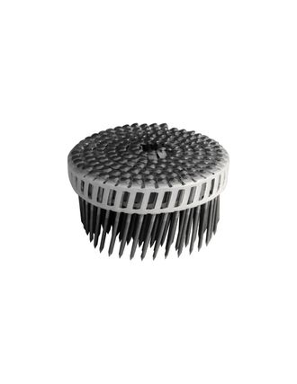 Kyocera Clous Anillos Inox A2 65mm