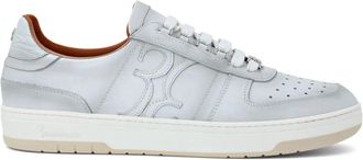 Billionaire Boys Club Stijlvolle Sneakers voor Mannen - Heren - Sneakers - Wit - 41 EU - Schoenen