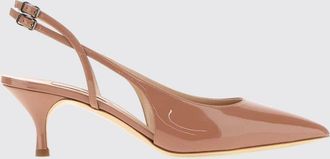 Casadei D&eacute;collet&eacute; Donna colore Caffe