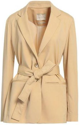 Momoni SUITS and CO-ORDS - Blazers sur YOOX.COM