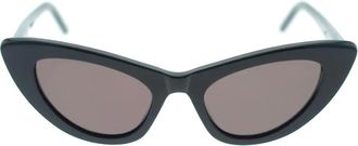 Saint Laurent Sl 213 Lily Sunglasses