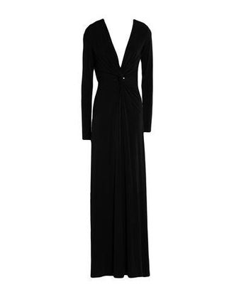 Erika Cavallini Semi Couture DRESSES - Maxi dresses on YOOX.COM
