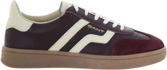 GANT Donna, Scarpe, Rosso, 41 EU, new