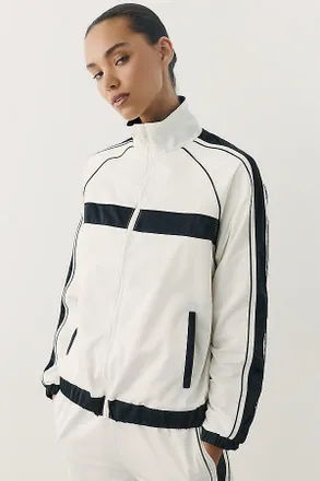 Beach Riot Adair Jacket