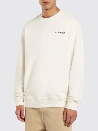 Dickies Felpa girocollo in cotone