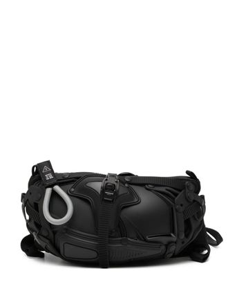 Innerraum FANNY shoulder bags - Black