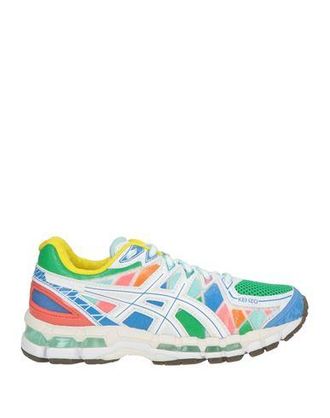 Asics CALZADO - Sneakers en YOOX.COM