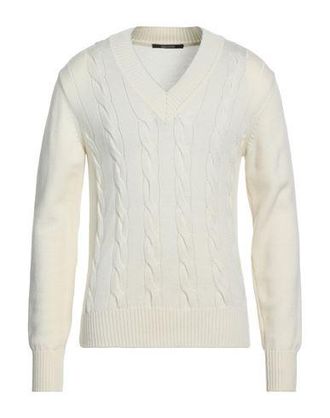 Tagliatore Sweaters