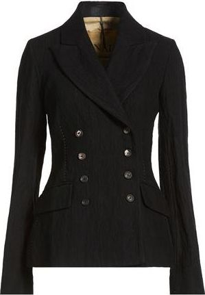 Masnada COMPLETI E COORDINATI - Blazers su YOOX.COM