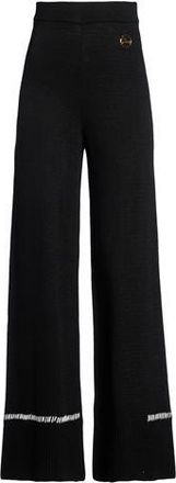 Ga&euml;lle Paris BOTTOMWEAR - Trousers on YOOX.COM