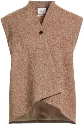 Alysi COMPLETI E COORDINATI - Gilet Sartoriali su YOOX.COM