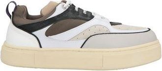 Eytys Sneakers