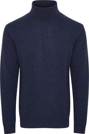 Casual Friday Mens 20503971 Sweater, Navy Blazer (193923), M