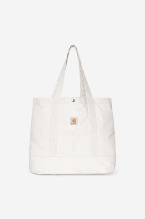 Carhartt Work in Progress Mercer Tote Bag