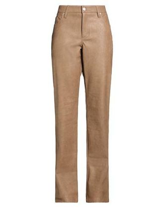 Misbhv PARTES DE ABAJO - Pantalones en YOOX.COM