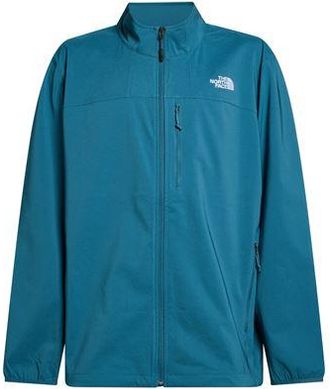The North Face COATS & JACKETS - Jackets sur YOOX.COM