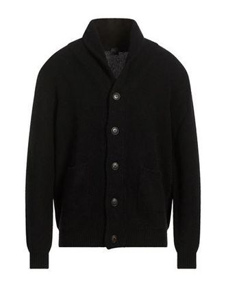 Fedeli KNITWEAR - Cardigans on YOOX.COM