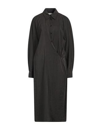 Christophe Lemaire KLEIDER - Midi-Kleider auf YOOX.COM