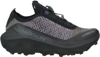 Salomon ORAVA ADVANCED