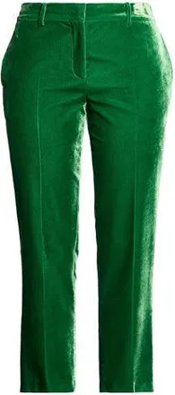 Ermanno Scervino BOTTOMWEAR - Trousers on YOOX.COM