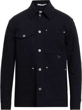 Paolo Pecora COATS & JACKETS - Jackets sur YOOX.COM