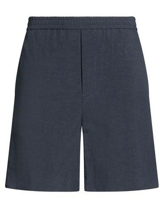 Liu Jo PARTES DE ABAJO - Pantalones cortos y bermudas en YOOX.COM