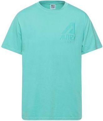 Autry CAMISETAS Y TOPS - Camisetas en YOOX.COM