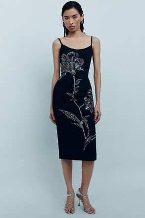 Helsi Cathy Mini Dress