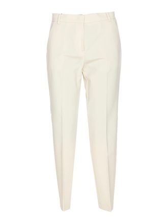 Pinko Bello pants