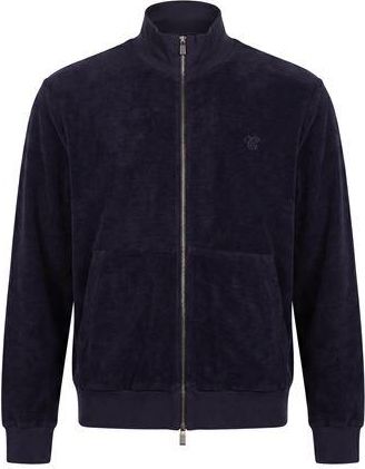 Canali TOPWEAR - Felpe su YOOX.COM