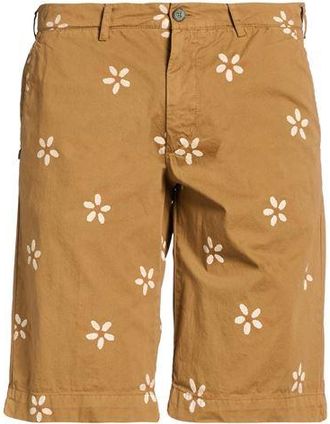 40weft Shorts & Bermuda Shorts