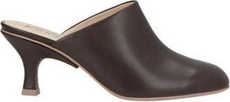 Hogan CALZATURE - Mules & Zoccoli su YOOX.COM