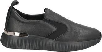 Cinzia Soft CALZADO - Sneakers en YOOX.COM