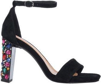 Alma En Pena FOOTWEAR - Sandals on YOOX.COM