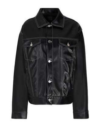 8 by YOOX JACKEN & M&Auml;NTEL - Jacken und Anoraks auf YOOX.COM