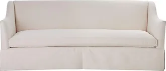 Ballard Designs Hewitt Sofa - Ballard Designs