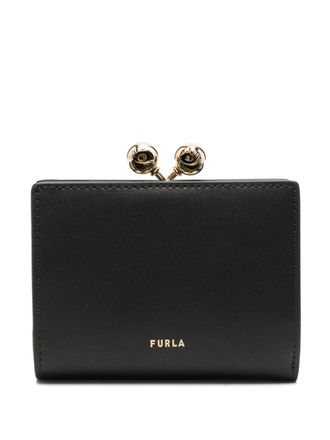 Furla Punkte S Kompakte Brieftasche
