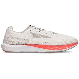 Altra Escalante Racer 2 Runningschuhe f&uuml;r Damen | grau