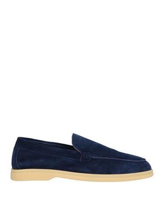 Boemos FOOTWEAR - Loafers on YOOX.COM