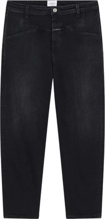 Closed Mujer, Vaqueros, Gris, Talla: W25 L32