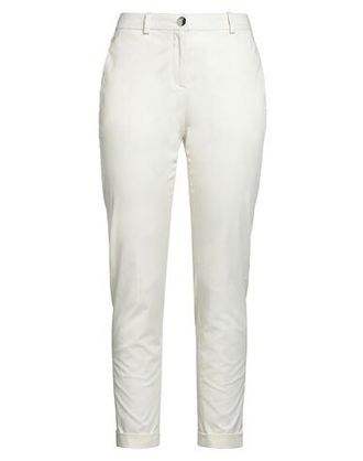 BOSS HOSEN & RÖCKE - Hosen auf YOOX.COM