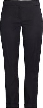 Max Mara BOTTOMWEAR - Trousers on YOOX.COM