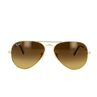 Ray-Ban Ray Ban Rb3025 Sunglasses
